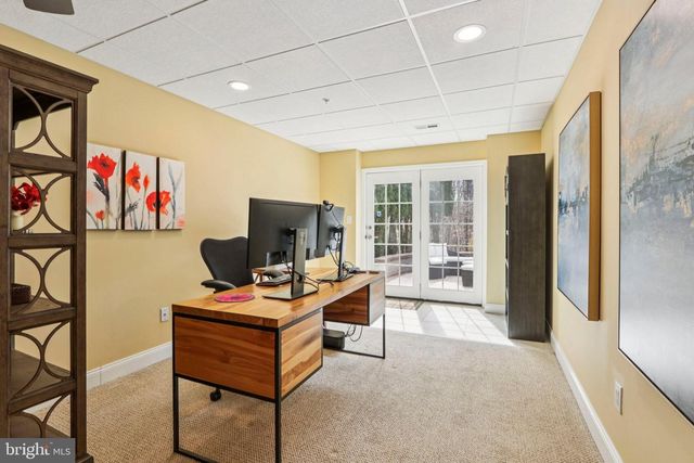 183 FILLMORE WAY, Yardley, PA 19067