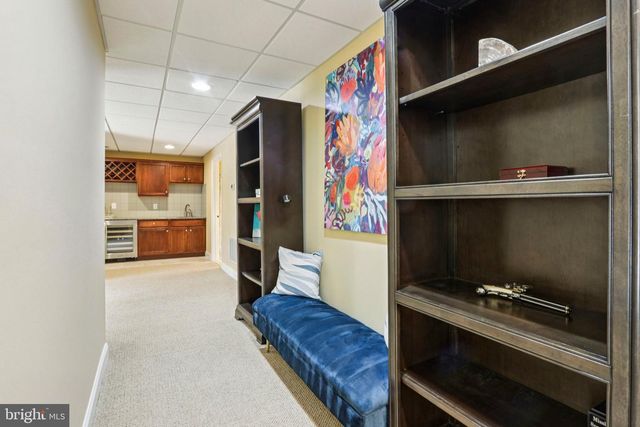 183 FILLMORE WAY, Yardley, PA 19067