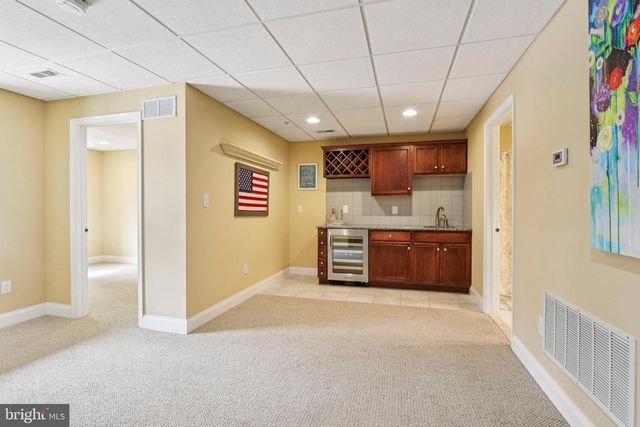 183 FILLMORE WAY, Yardley, PA 19067