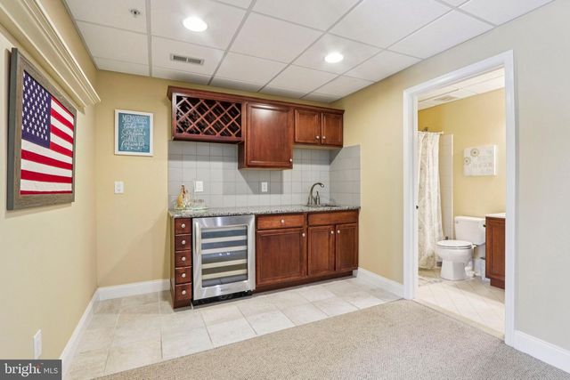 183 FILLMORE WAY, Yardley, PA 19067