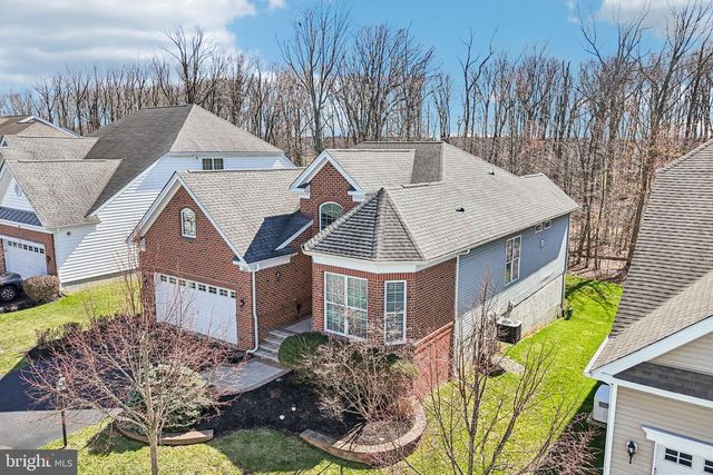 183 FILLMORE WAY, Yardley, PA 19067