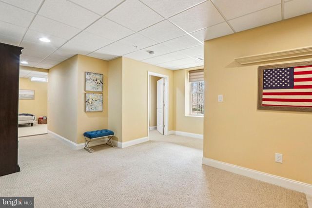 183 FILLMORE WAY, Yardley, PA 19067