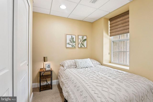 183 FILLMORE WAY, Yardley, PA 19067