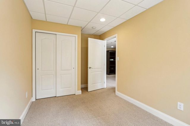 183 FILLMORE WAY, Yardley, PA 19067