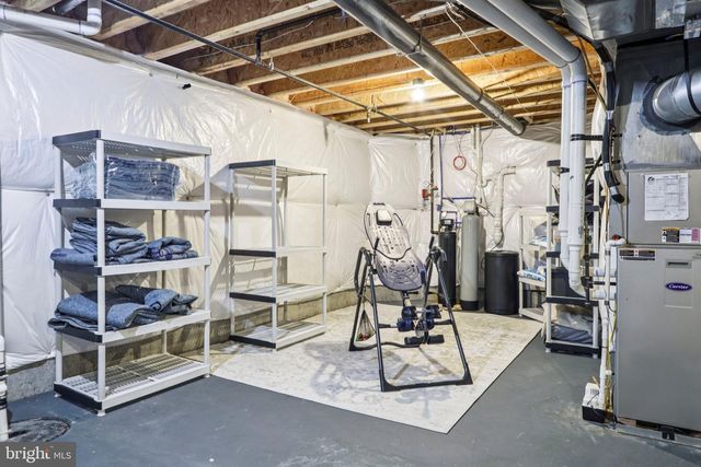 183 FILLMORE WAY, Yardley, PA 19067