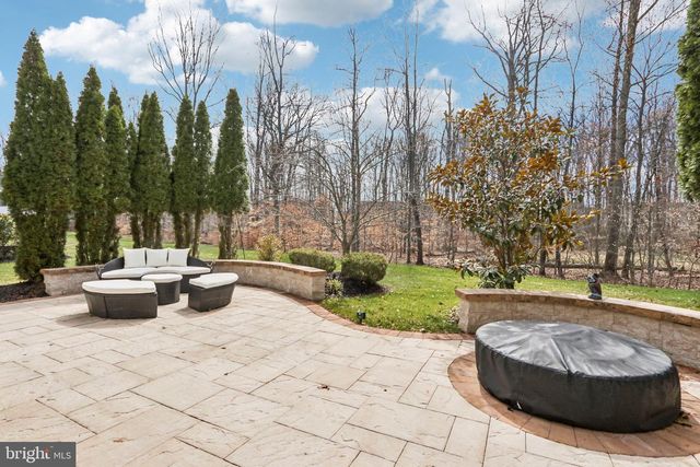 183 FILLMORE WAY, Yardley, PA 19067