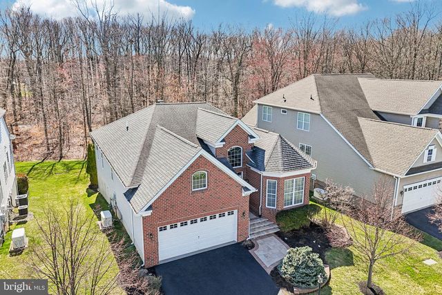 183 FILLMORE WAY, Yardley, PA 19067