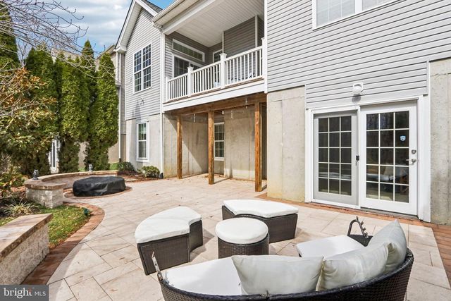 183 FILLMORE WAY, Yardley, PA 19067