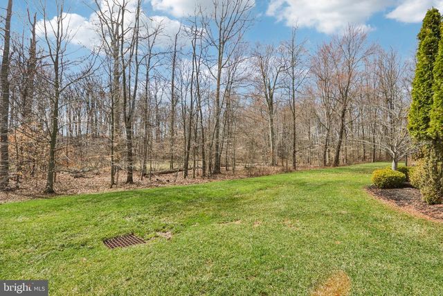 183 FILLMORE WAY, Yardley, PA 19067