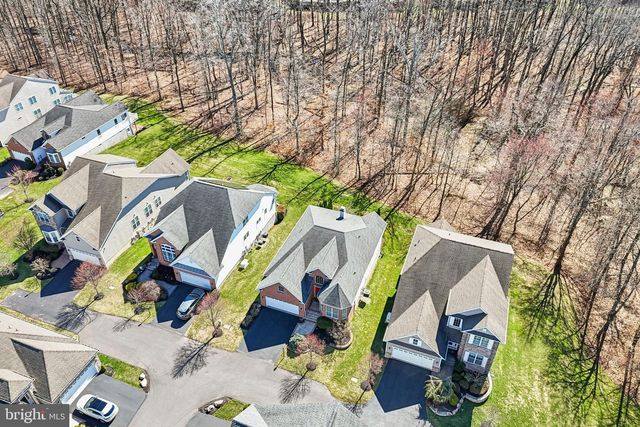 183 FILLMORE WAY, Yardley, PA 19067