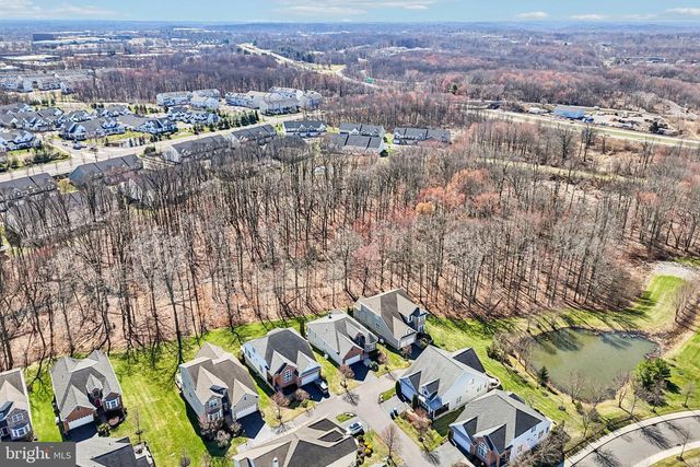 183 FILLMORE WAY, Yardley, PA 19067