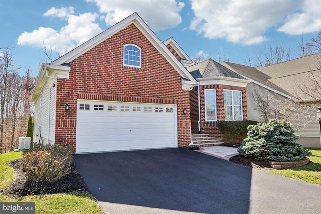 183 FILLMORE WAY, Yardley, PA 19067