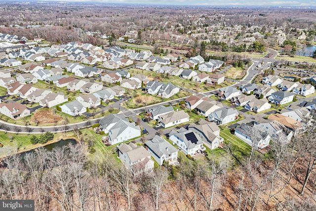 183 FILLMORE WAY, Yardley, PA 19067