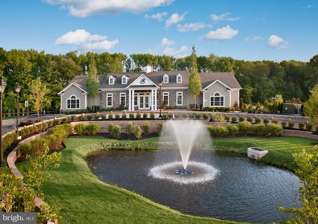 183 FILLMORE WAY, Yardley, PA 19067