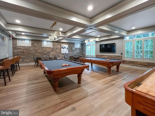 183 FILLMORE WAY, Yardley, PA 19067