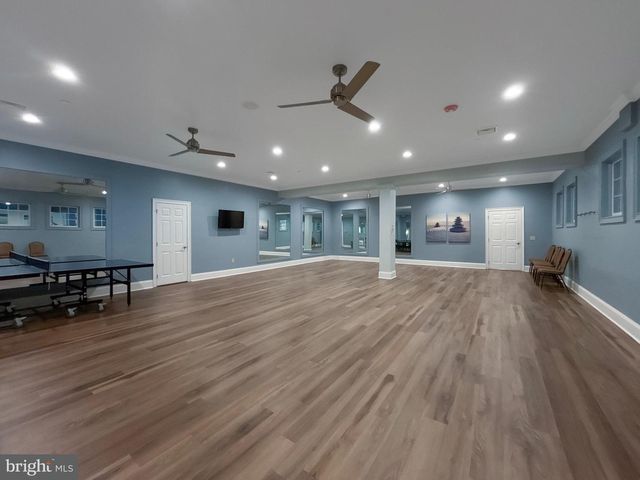 183 FILLMORE WAY, Yardley, PA 19067