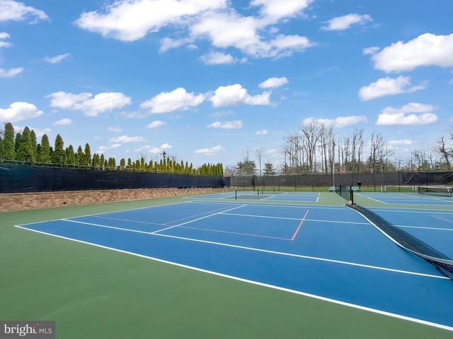 183 FILLMORE WAY, Yardley, PA 19067