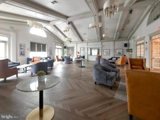 183 FILLMORE WAY, Yardley, PA 19067