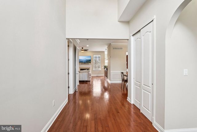 183 FILLMORE WAY, Yardley, PA 19067