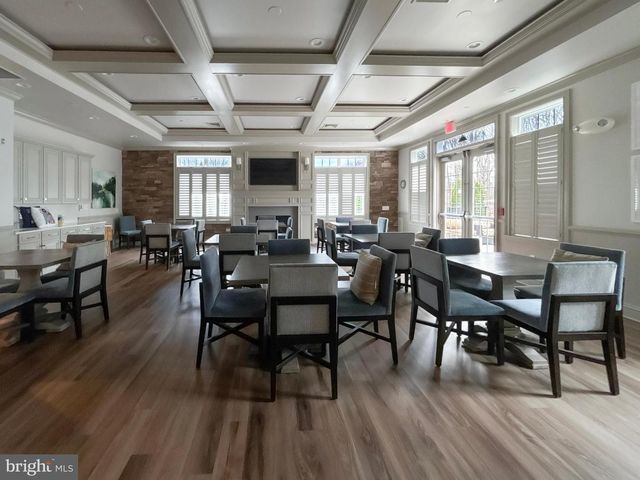 183 FILLMORE WAY, Yardley, PA 19067