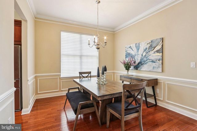 183 FILLMORE WAY, Yardley, PA 19067