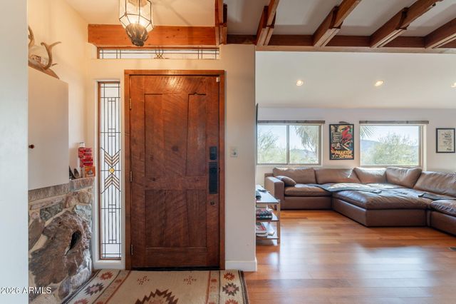 1902 E CORTEZ Street, Phoenix, AZ 85020