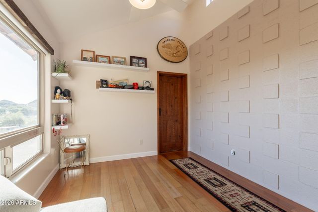 1902 E CORTEZ Street, Phoenix, AZ 85020