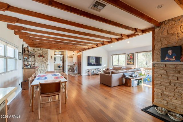 1902 E CORTEZ Street, Phoenix, AZ 85020