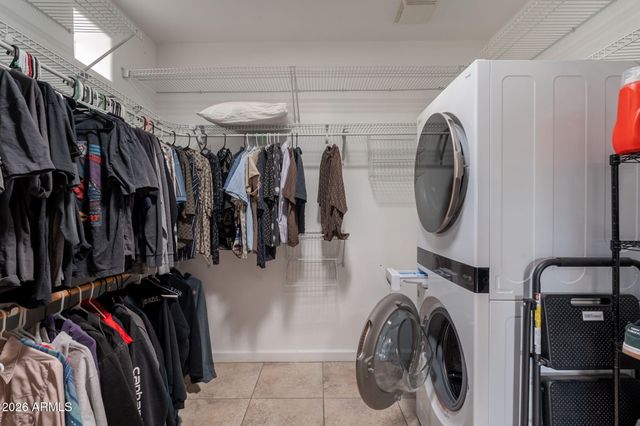 1902 E CORTEZ Street, Phoenix, AZ 85020