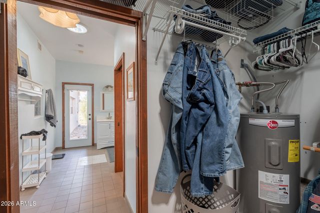 1902 E CORTEZ Street, Phoenix, AZ 85020