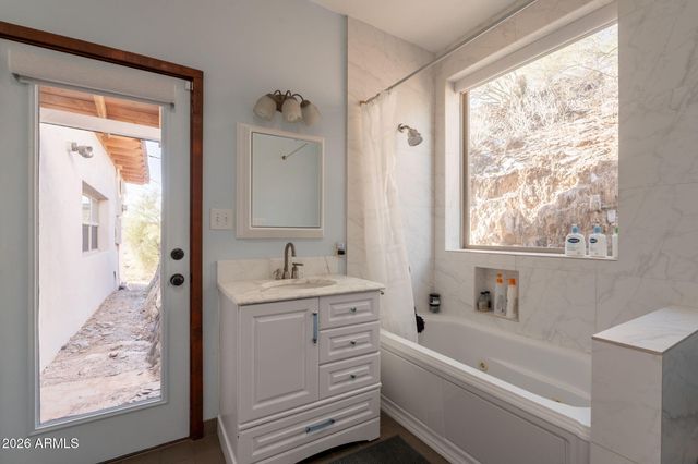 1902 E CORTEZ Street, Phoenix, AZ 85020