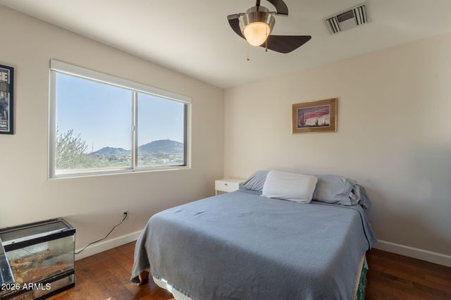 1902 E CORTEZ Street, Phoenix, AZ 85020