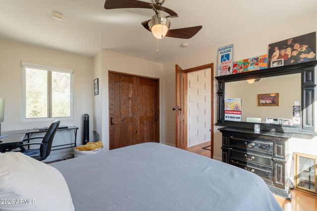 1902 E CORTEZ Street, Phoenix, AZ 85020