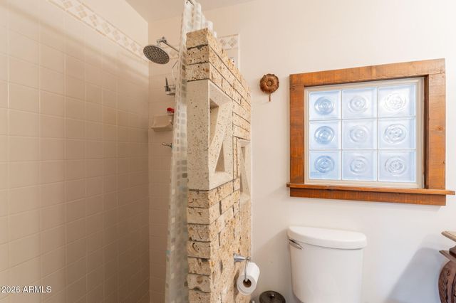 1902 E CORTEZ Street, Phoenix, AZ 85020