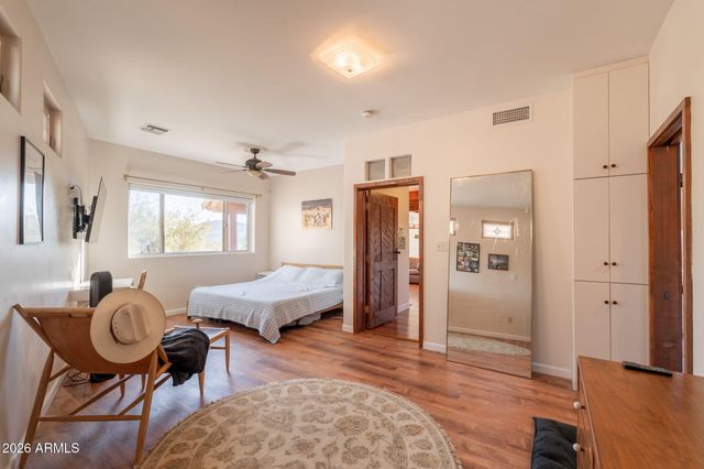 1902 E CORTEZ Street, Phoenix, AZ 85020