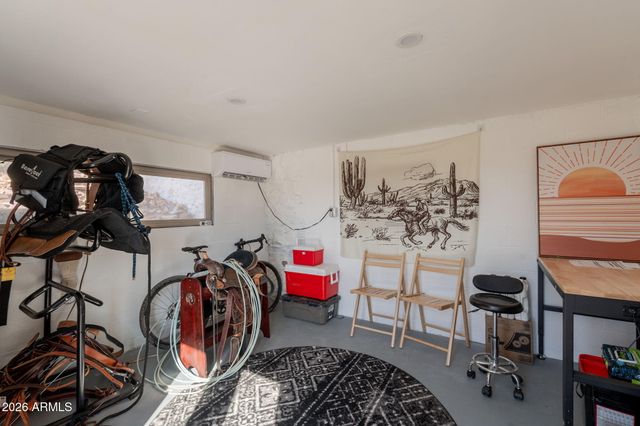 1902 E CORTEZ Street, Phoenix, AZ 85020