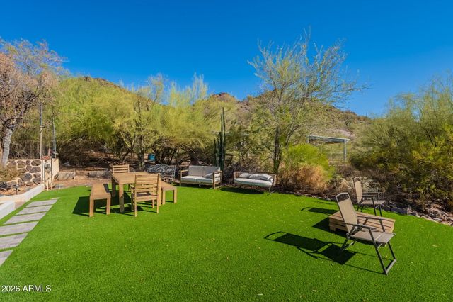 1902 E CORTEZ Street, Phoenix, AZ 85020