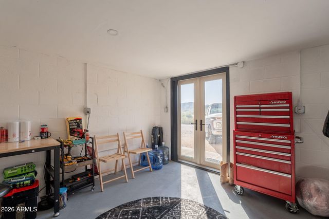 1902 E CORTEZ Street, Phoenix, AZ 85020