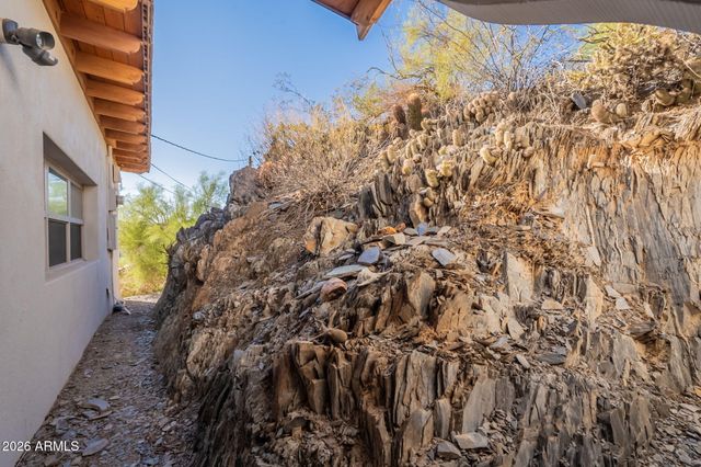 1902 E CORTEZ Street, Phoenix, AZ 85020