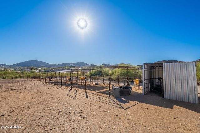 1902 E CORTEZ Street, Phoenix, AZ 85020