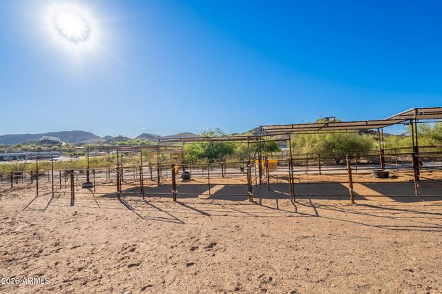 1902 E CORTEZ Street, Phoenix, AZ 85020