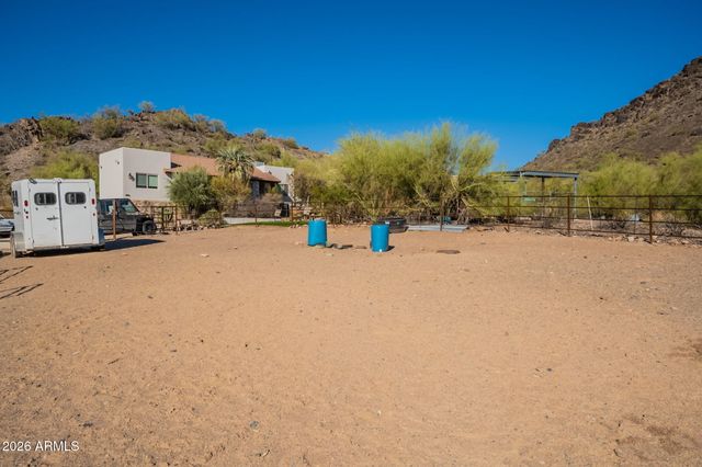 1902 E CORTEZ Street, Phoenix, AZ 85020