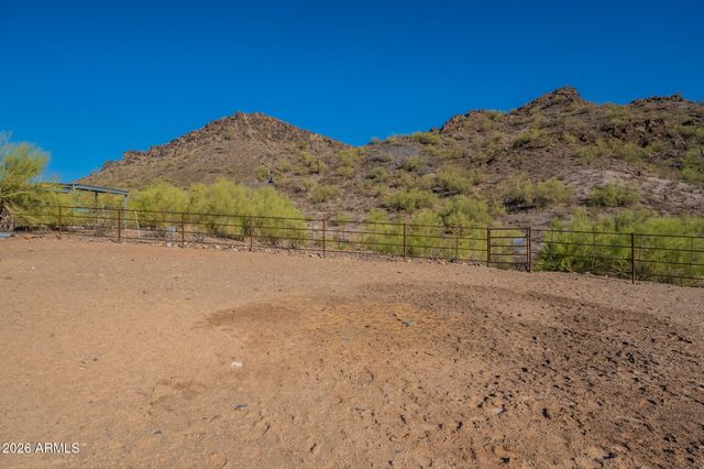 1902 E CORTEZ Street, Phoenix, AZ 85020