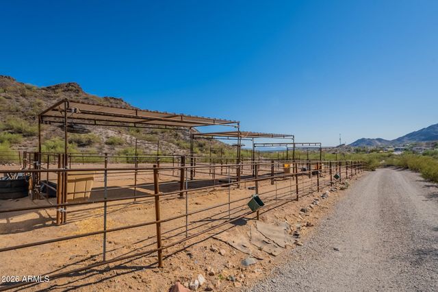 1902 E CORTEZ Street, Phoenix, AZ 85020