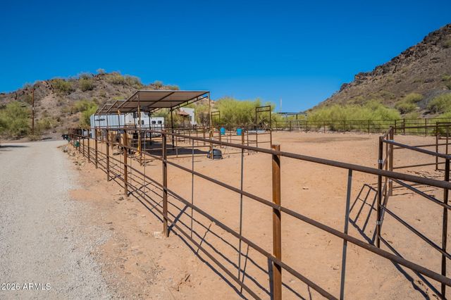 1902 E CORTEZ Street, Phoenix, AZ 85020