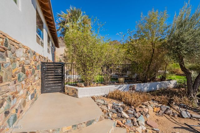 1902 E CORTEZ Street, Phoenix, AZ 85020