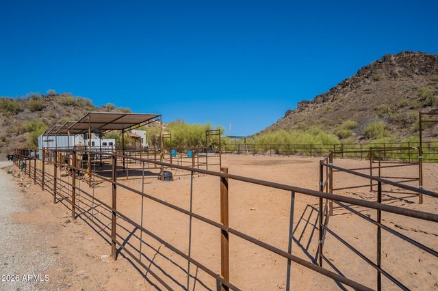 1902 E CORTEZ Street, Phoenix, AZ 85020