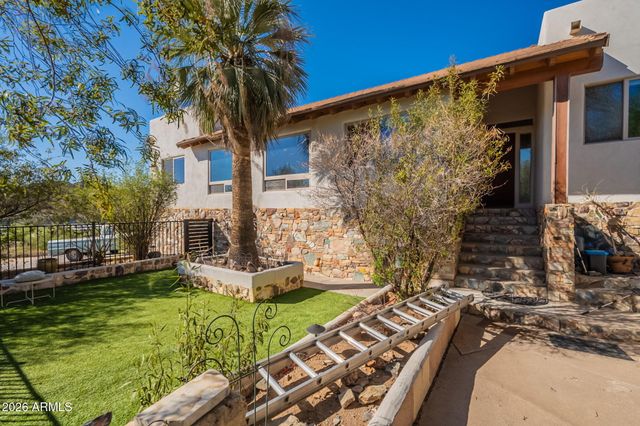 1902 E CORTEZ Street, Phoenix, AZ 85020