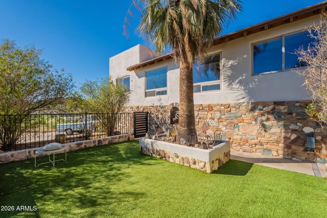 1902 E CORTEZ Street, Phoenix, AZ 85020