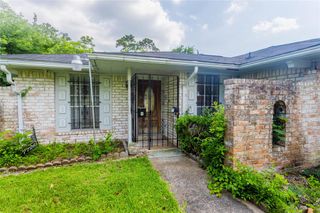 7726 Melanie Street, Houston, TX 77016